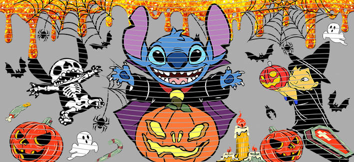 16oz Halloween-J12-1557